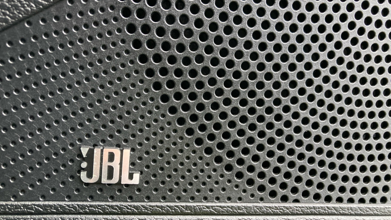 Kia Xceed 1.5T GDi ISG 4 5dr Petrol Hatchback